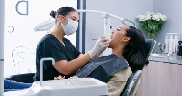 Best Dental X-Rays and Imaging  in The Plains, OH