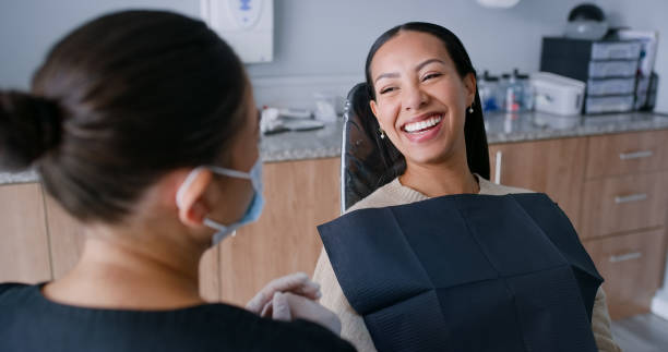 Best Emergency Dental Care  in The Plains, OH